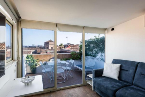 La Perla del Duomo Apartments by Wonderful Italy